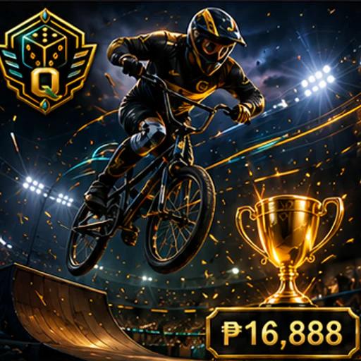 buenas ph app download, - 1 buenas ph app download, - 1