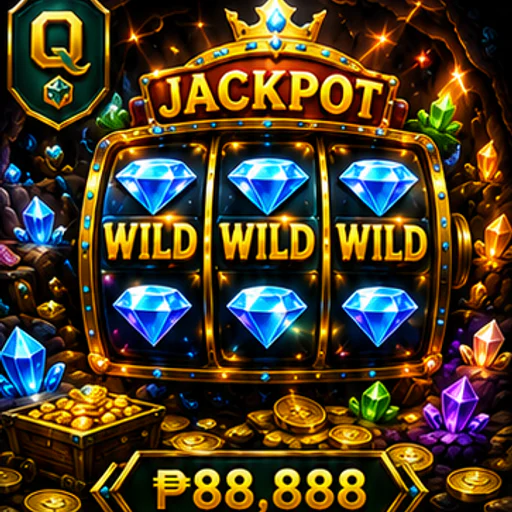 BUENAS Slot Bonus