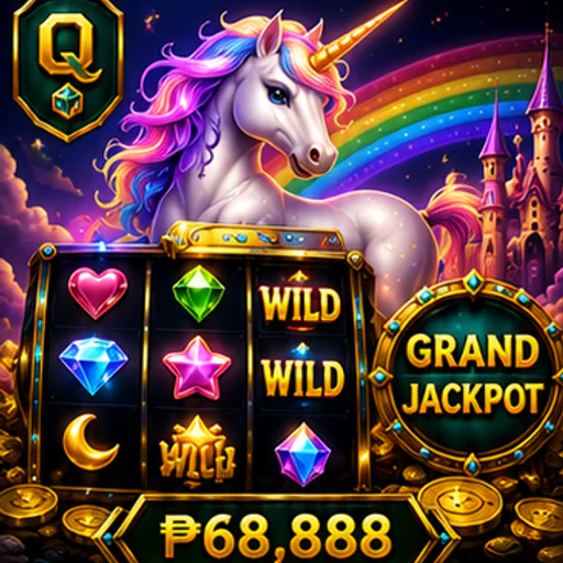 BUENAS slot icon