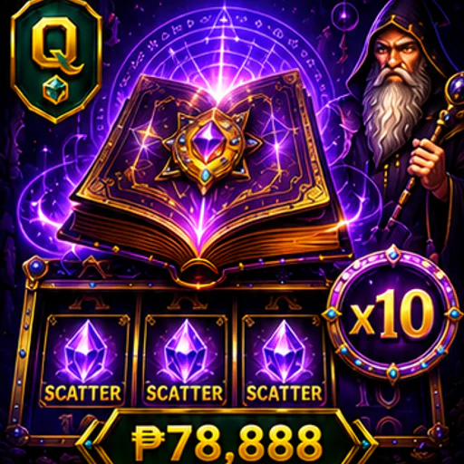 BUENAS slot icon