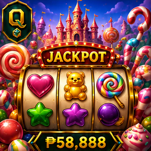 BUENAS Slot Win