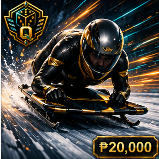 BUENAS sports icon