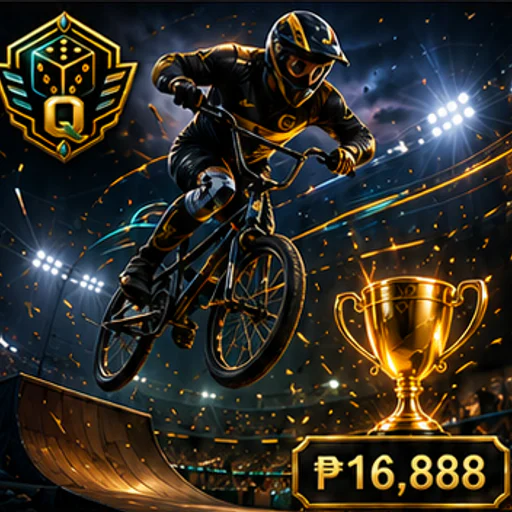BUENAS sports icon