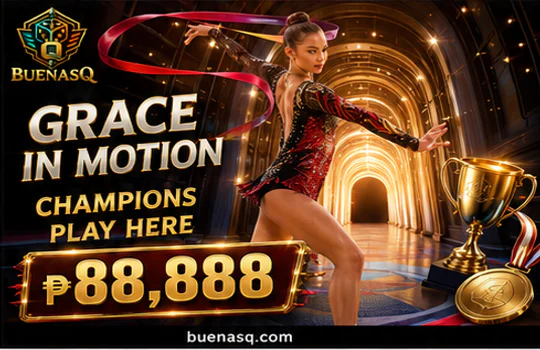 BUENAS sports picks