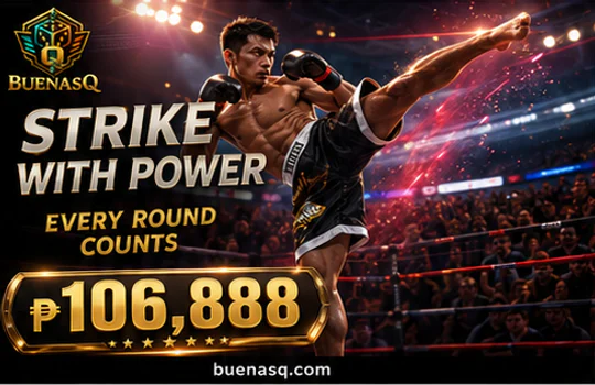 BUENAS sports picks
