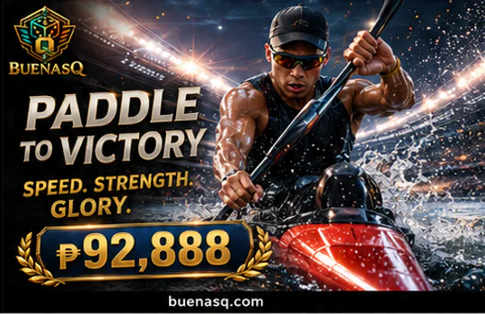 BUENAS sports picks