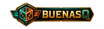 BUENAS Bonus