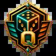 buenas download for android, - 3